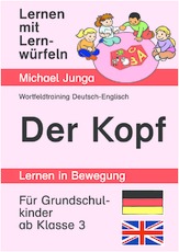 Der Kopf E-LW d.pdf